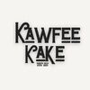 kawfeekake
